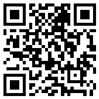 QR Code for 1MsXASwQu1xtN4e82C48E8e7eBVcTmzSbW