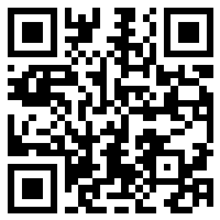 QR Code for 1MsY33QS3K7iZba1a2sKag7y63zDF4Kb9B