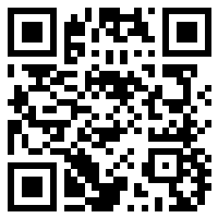 QR Code for 1MsYVwnbty9ht4yPDaErXjB5ZvewAhRjBu