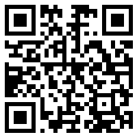 QR Code for 1MsYqu8c3cuk8XXDAYG16VbGCoSspvQKzu