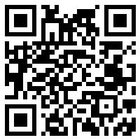 QR Code for 1MsZmBvwSvJMaevf7vH2RC3h1AcjEMcGgH