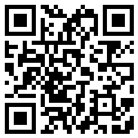 QR Code for 1MsZpU6XCB7rK3G2MNrcX7y7zUHpEc2WGP
