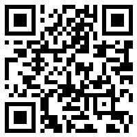 QR Code for 1MsaRL6w98JQmcPdVEPgHtEsLFjgpQjFFG