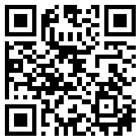 QR Code for 1MsabyboRiqf6UbkNdNT2eq1cvFMdpX2yQ