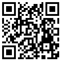 QR Code for 1MsbeYQKEzPcRPP9aE97366hZoxfikHmCQ