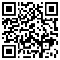 QR Code for 1MsdMUoHbZHEeWRfxqpRQeW8VYUcS7mUd2
