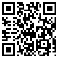QR Code for 1MseXMrb7sXxvR28Px9yDCLjFsL34UnRee
