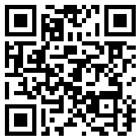 QR Code for 1MsejEXb8FS7AcVr1z5fYAxu69D8yj6E5r