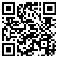 QR Code for 1MsetgdNaTy5S2cVBt1HVQK7trciMFWySS
