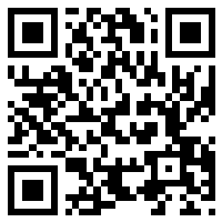QR Code for 1MsfhpooDHFTXRnVC1aqd7ZaJrZhtxr88k