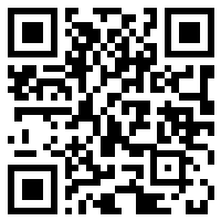 QR Code for 1MsfxYTYVtoDKgx7zJ8fCLpyETMutkm5jA