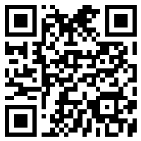 QR Code for 1MsgJ5NquYB93ALVaiWWkbjZWCbfGdsg7h