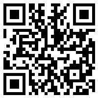 QR Code for 1MsgvXQeSevTRrgkEgetbq43hBgCAZ1nmi