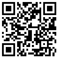 QR Code for 1Msh66aTzDCpqwBiaWDzy3Ev2PyfVEHzif
