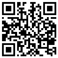 QR Code for 1MsiGZe1LECshjZ83QZW9etwqEDUBAyHiH