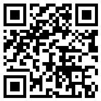 QR Code for 1MsicdAFS2AGKUcsArAs68d8fVYaaUYDAB