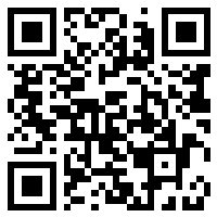 QR Code for 1MsiggGAS3JUV3HfmpNyC93YTMLfBDbYd4