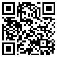 QR Code for 1MsjBrM6Ph7NQbHJFzbpmXvb4Syje9GC4e