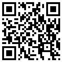 QR Code for 1MsmkLwTHjDMZeJ3ysAMfcok5Z3q6P917