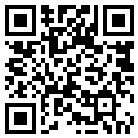 QR Code for 1MsmwysJs2puFnoLHdYpg6LeaMedUrtyd8