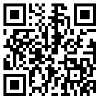 QR Code for 1Msn5mLPD5zb7URcrExEc3a9YEysa5H1jA