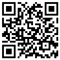 QR Code for 1MsnNuB7tdhMaeTusCuR6Gy9CEqBudUJve