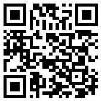 QR Code for 1MsnehVNEiYKAcX7qjvud6DBL2HknmpdZM