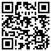 QR Code for 1Msnwbtegeb4qT8rbSLEdmV5GsU4eTXpHU