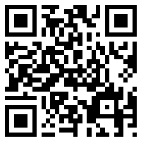 QR Code for 1MsoQRaFdns8ZVW4EUdCHA3iv5Zi73kQtV