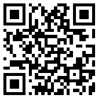 QR Code for 1MsotFpMpZeojNM4eBKsFjLisuysc57vAf