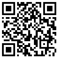 QR Code for 1Msppsdx7epJkxF3FK7NZFatyzrmnKd4cF