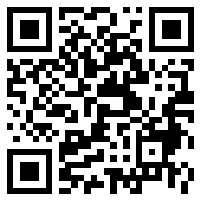 QR Code for 1MsqRSoTfJpp7CJTkHWdwMBQ74BCF6hxYs