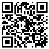 QR Code for 1Msrf7Loyq3mKMphByskLv486jymmBe3uT