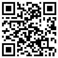 QR Code for 1Mstgt2urZAC2Hiao6VRKyUSSVLNoJCPMb