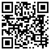 QR Code for 1MsuVSS3ZADWrxqMHzRvonWuoPrXEbxLA7