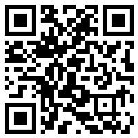 QR Code for 1MsviVhXMvNFDsHMwDaiUPa6DmGh23WYhw