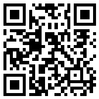 QR Code for 1MswQSh6RobY7sCcFhZEmoMuHbRV8zovAu