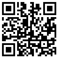 QR Code for 1MswbsisHnTa6YsEGgdHfix9bDx4azqB33