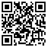 QR Code for 1MsxTUxqd8U1HA2vAhZtex23Y5GxHP9wpF