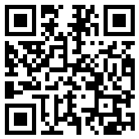 QR Code for 1MsxW2Fj1id2jg5c6Jb5G7P1vCKvaxtPnm