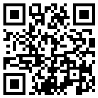 QR Code for 1MsxbRtjEC3tcMBYgTj9bzXkpE2eban2WF
