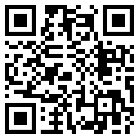 QR Code for 1MsyYnYuazbYNFzYNRY3eCriobfBCHwqbA