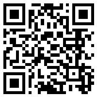 QR Code for 1Mt2ThvWxoQuFcAAANSnWdCcKXryH4s23N