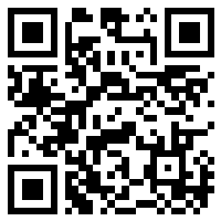 QR Code for 1Mt3xMHNfWy6kMPL2fF6ei1Md1xU4socZ7