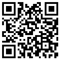 QR Code for 1Mt5Ra2PLHBRU18KAFhqFhJ9qsVAHjudDa