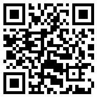QR Code for 1Mt5YpcYYPr83st2fXMYTUKbESUn5qroUf