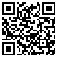 QR Code for 1Mt5pkgKSc7fLXKPq7TEK4UUPSLeQ3THdA