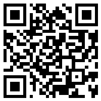 QR Code for 1Mt67dwv5eLJCczSTreAnddMMp8BMLactY