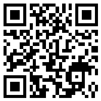 QR Code for 1Mt9hmjC4ihStYkPz89mErGkPMVpeNWhtZ