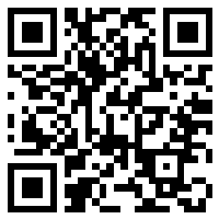 QR Code for 1MtAgYNmTevpwDfWv4ADyqmMS2qCukmGGg